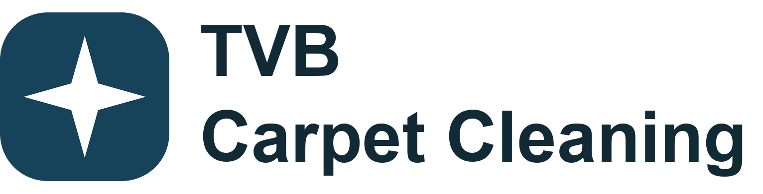 TVB Carpet Cleaning